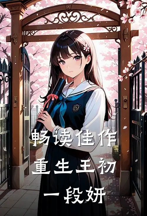 畅读佳作重生王初一段妍