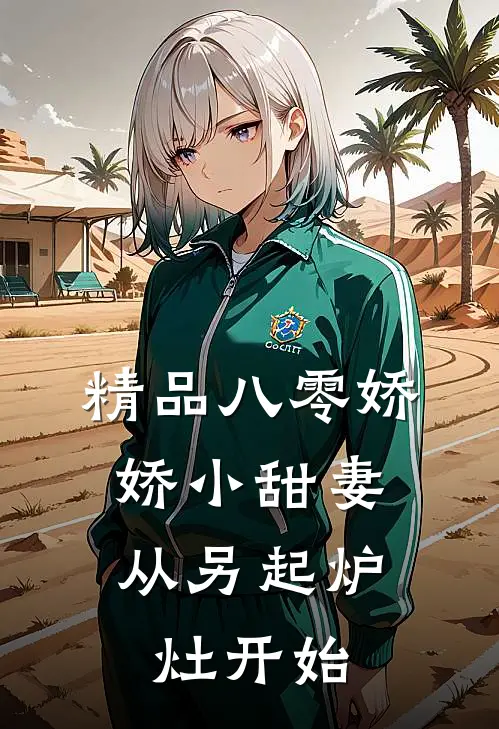 精品八零娇娇小甜妻，从另起炉灶开始