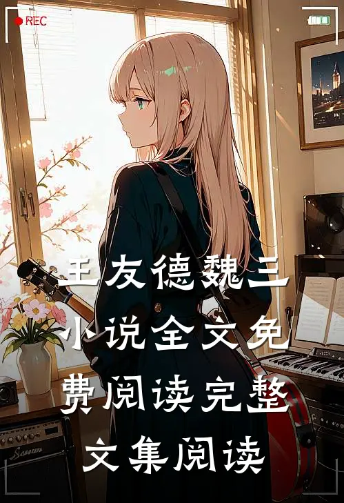 王友德魏三小说全文免费阅读完整文集阅读