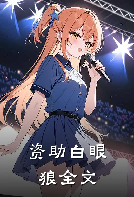 资助白眼狼全文