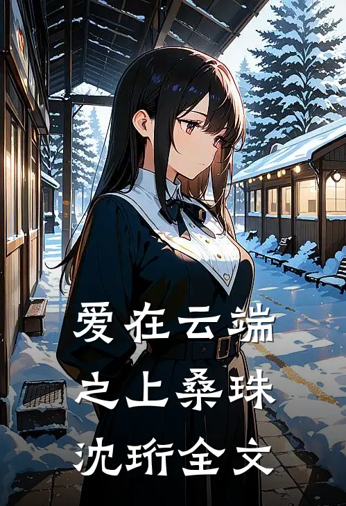 爱在云端之上桑珠沈珩全文