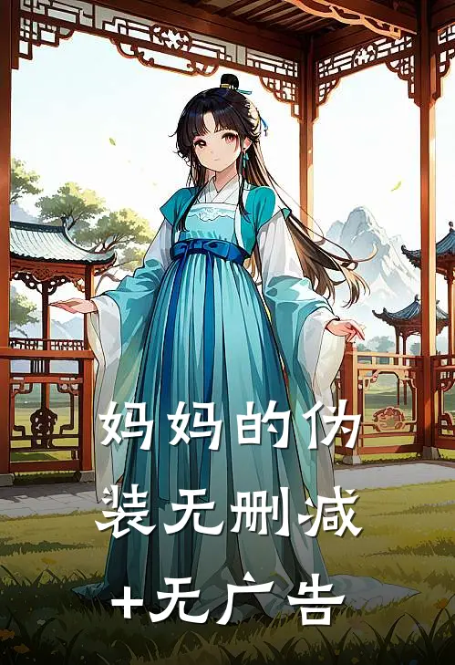 妈妈的伪装无删减+无广告