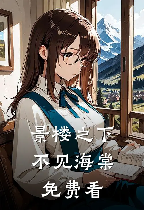 景楼之下不见海棠免费看