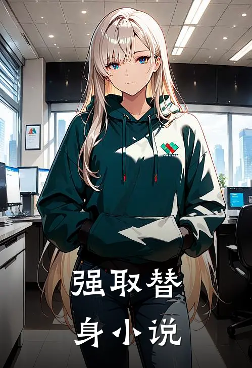 强取替身小说