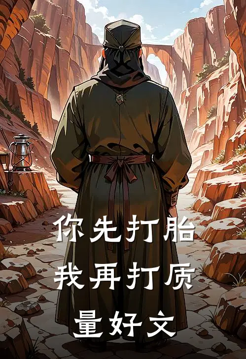 你先打胎，我再打质量好文