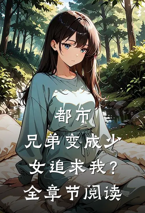 都市：兄弟变成少女追求我？全章节阅读