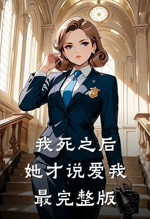 我死之后，她才说爱我最完整版