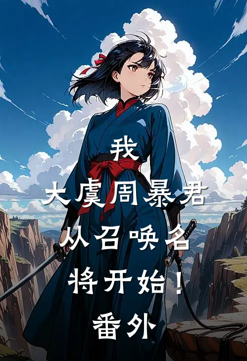 我，大虞周暴君，从召唤名将开始！番外
