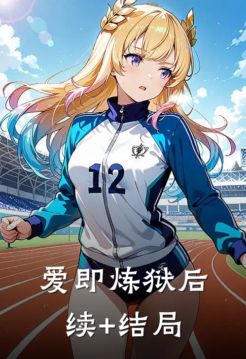 爱即炼狱后续+结局