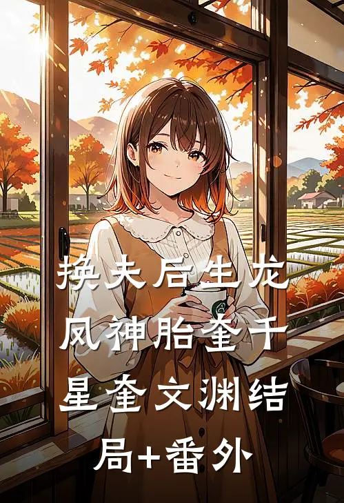 换夫后生龙凤神胎奎千星奎文渊结局+番外