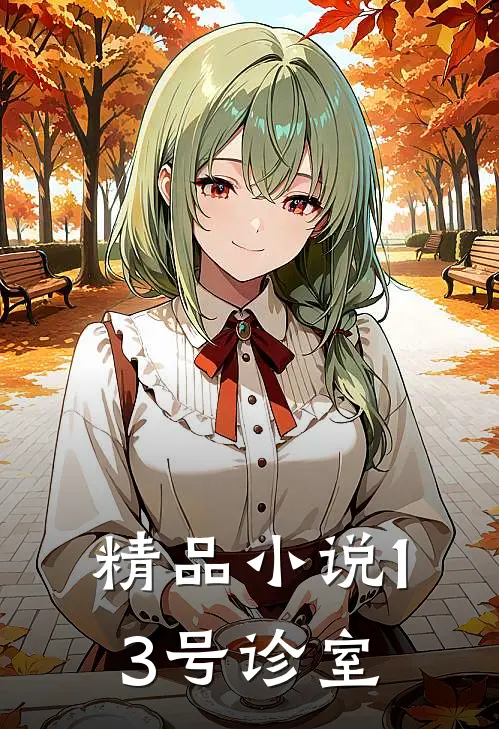 精品小说13号诊室