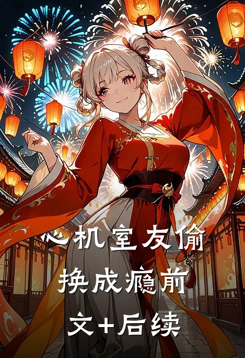心机室友偷换成瘾前文+后续