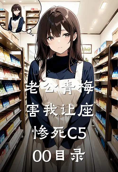 老公青梅害我让座惨死C500目录