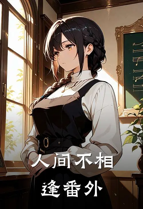 人间不相逢番外免费阅读