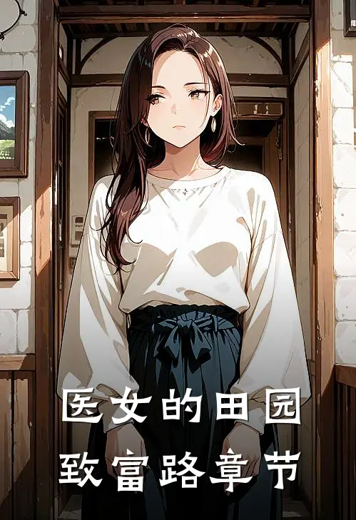 医女的田园致富路章节