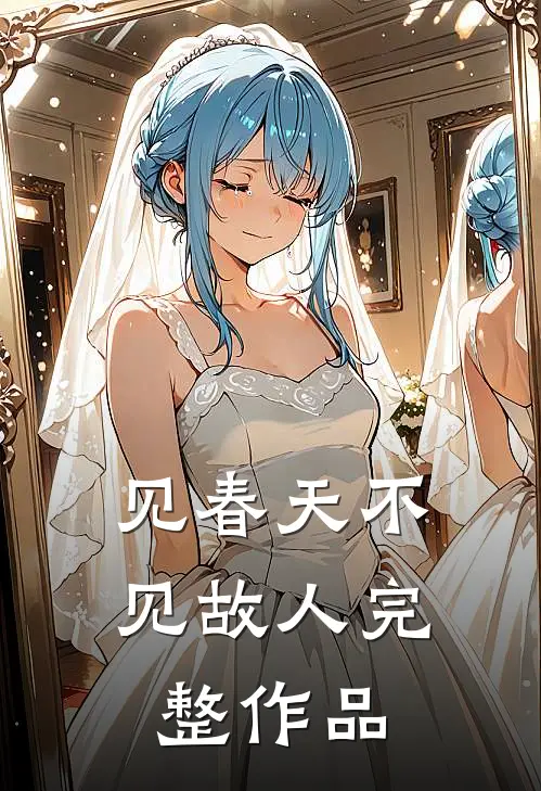 见春天不见故人完整作品