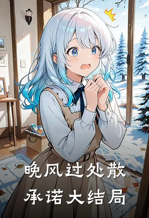 晚风过处散承诺大结局