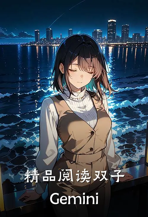 精品阅读双子Gemini