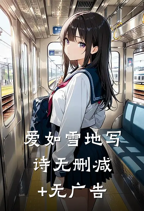 爱如雪地写诗无删减+无广告
