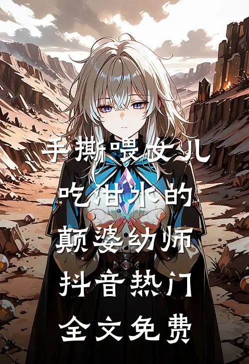手撕喂女儿吃泔水的颠婆幼师抖音热门全文免费