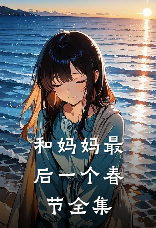 和妈妈最后一个春节 全集