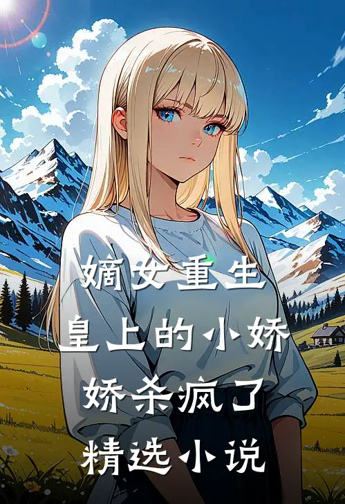嫡女重生，皇上的小娇娇杀疯了精选小说