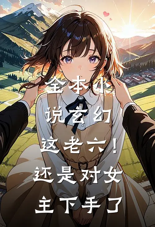 全本小说玄幻：这老六！还是对女主下手了
