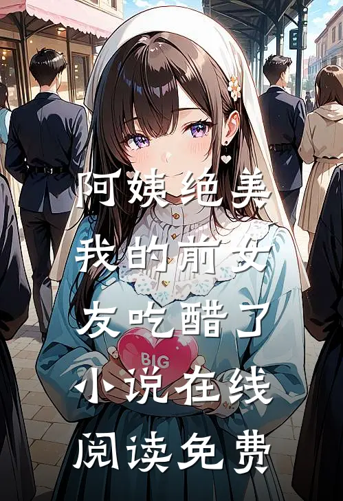 阿姨绝美，我的前女友吃醋了小说在线阅读免费