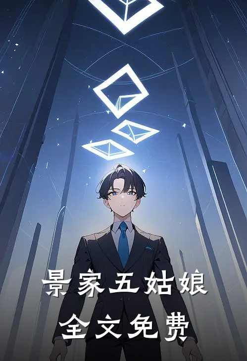 景家五姑娘全文免费