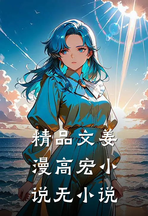 精品文姜漫高宏 无在线阅读