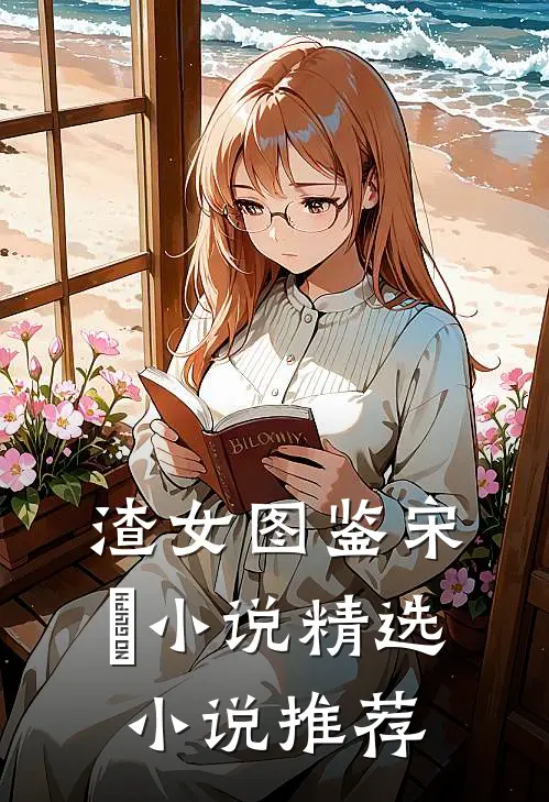 渣女图鉴宋玥小说精选小说推荐