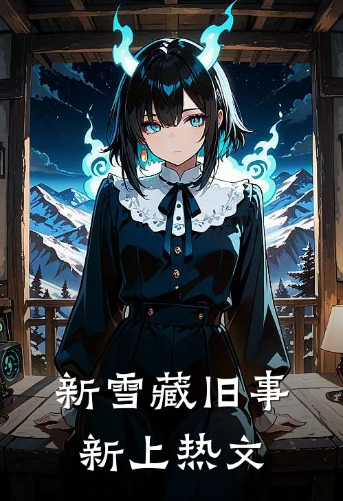 新雪藏旧事新上热文