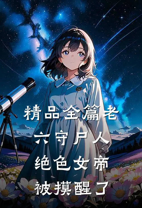 精品全篇老六守尸人，绝色女帝被摸醒了