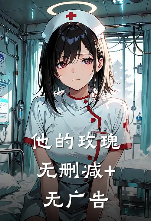 他的玫瑰无删减+无广告