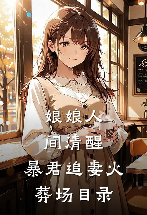 娘娘人间清醒，暴君追妻火葬场目录
