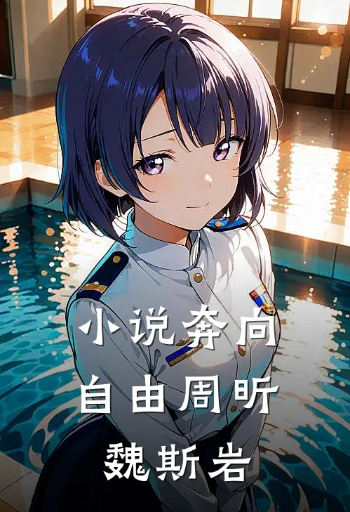 小说奔向自由(周昕魏斯岩)