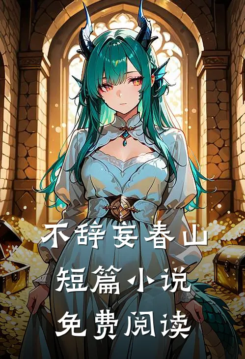 不辞妄春山短篇小说免费阅读