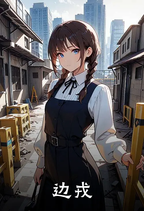 边戎笔趣阁无弹窗