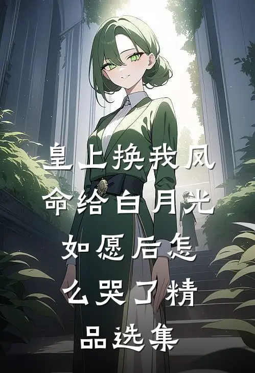 皇上换我凤命给白月光，如愿后怎么哭了精品选集