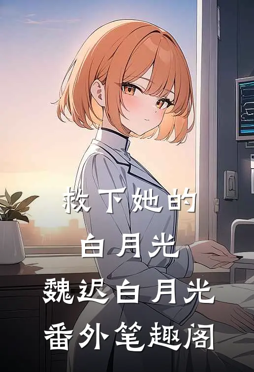 救下她的白月光：魏迟白月光番外笔趣阁
