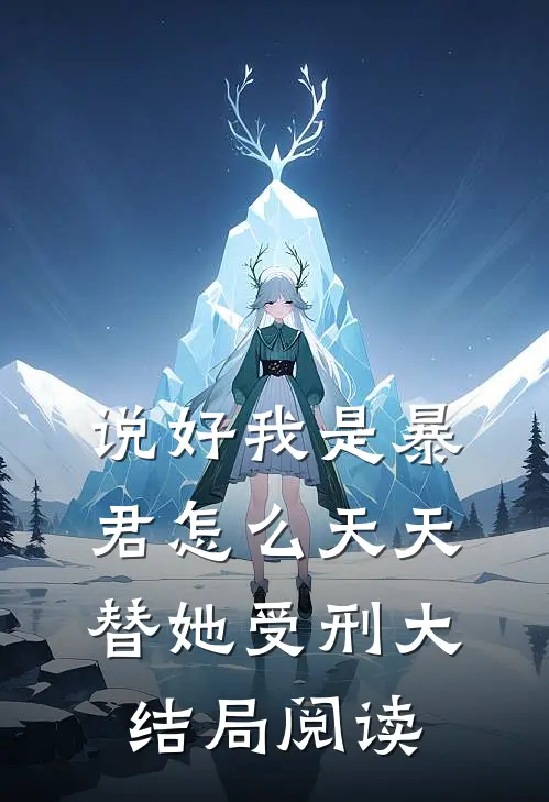 说好我是暴君怎么天天替她受刑大结局阅读