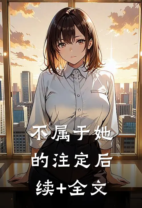 不属于她的注定后续+全文