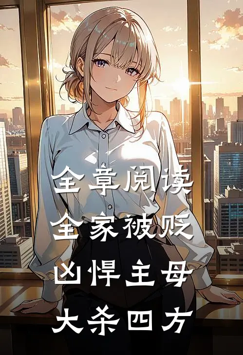 全章阅读全家被贬，凶悍主母大杀四方
