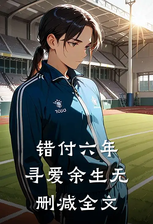 错付六年，寻爱余生无删减全文