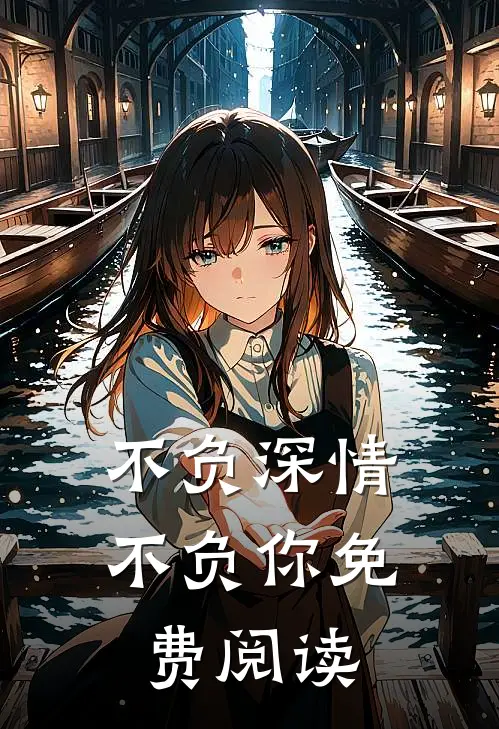 不负深情不负你免费阅读