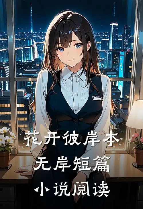 花开彼岸本无岸短篇小说阅读