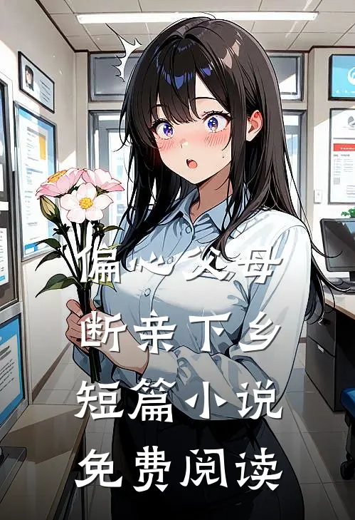 偏心父母，断亲下乡短篇小说免费阅读