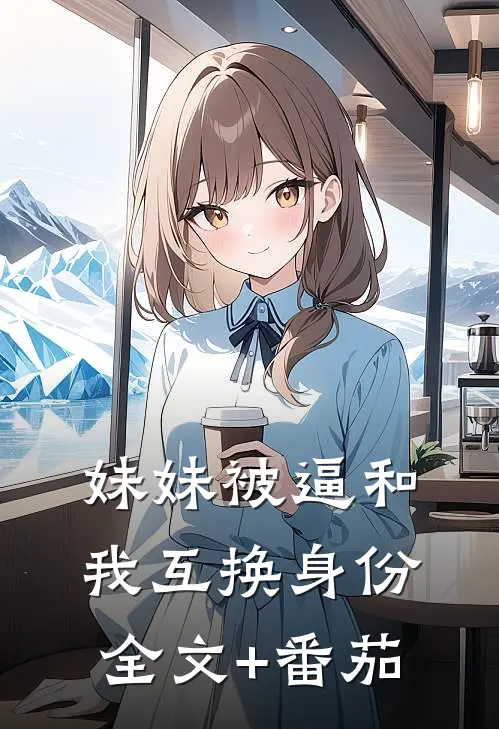 妹妹被逼和我互换身份全文+番茄
