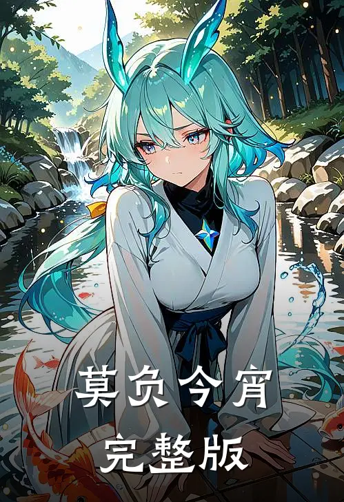 莫负今宵完整版