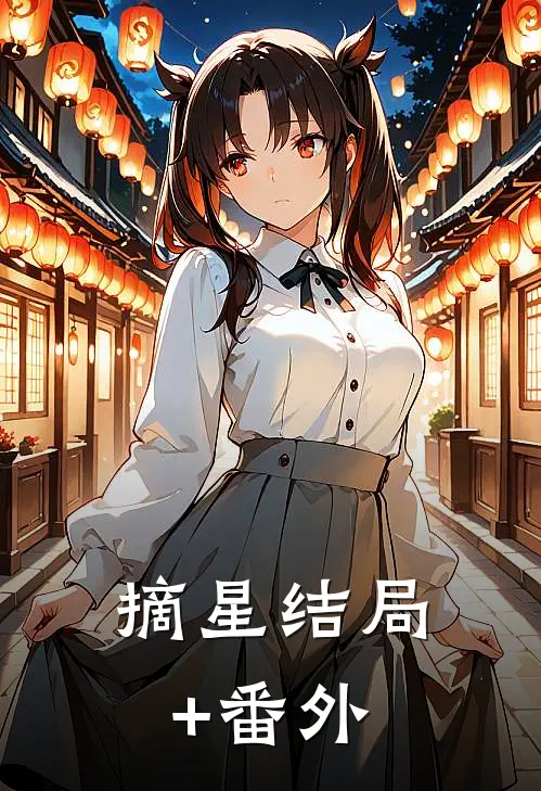 摘星结局+番外
